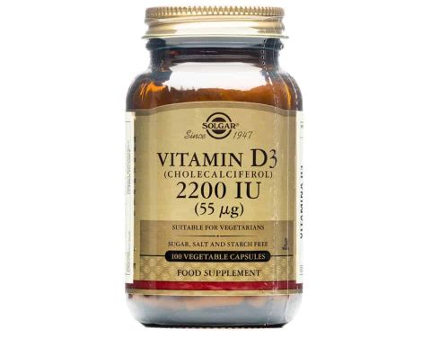 Solgar-Vitamina-D3-2200Ui-100-cápsulas-0