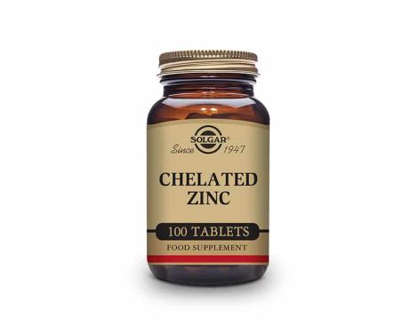 Solgar-Zinc-Quelado-100-Comp-Lab-0