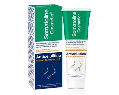 Somatoline-Anticelulitico-Crema-Termoactiva-250ml-0