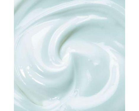 Comprar Somatoline Anticelulítico Crema Termoactiva 250ml