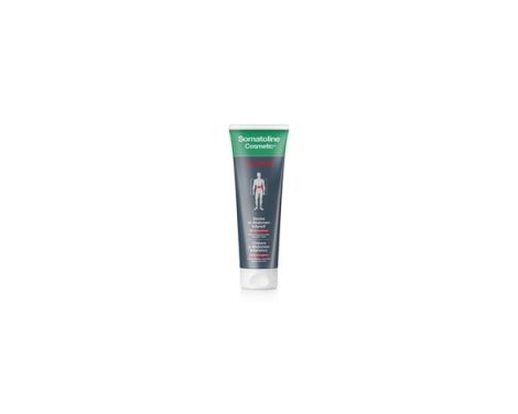 Somatoline-Cosmetic-Reductor-Cintura-y-Abdomen-Intensivo-Hombre-Pack-Duo-250ml-0