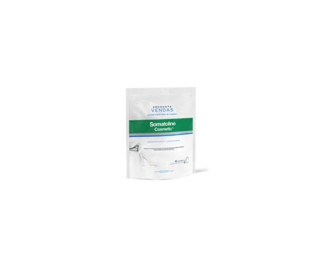 Somatoline-Cosmetic-Vendas-Drenantes-1-ud-0