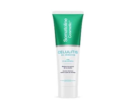 Somatoline-Gel-Crioactivo-Anticelulítico-250ml-0