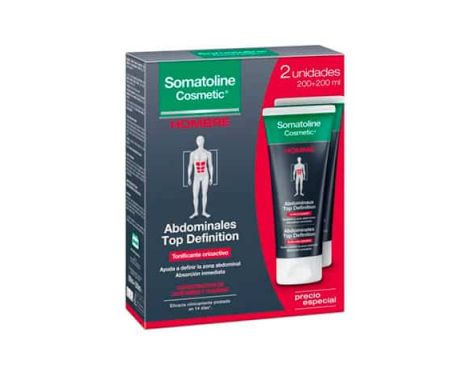 Somatoline-Hom-Abdo-Top-Def-Sport-Pack-0