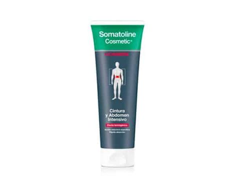 Somatoline-Hom-Cint-Abdo-250ml-0