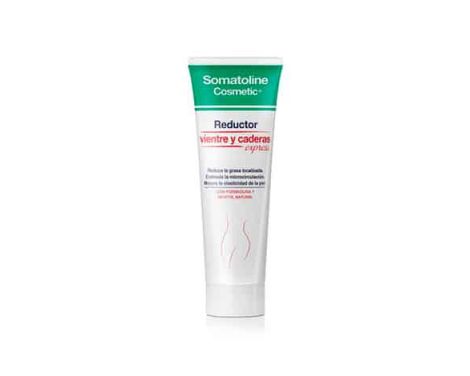 Somatoline-Vientre-y-Caderas-Express-250ml-0