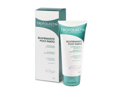 Stada-Trofolastin-Reafirmante-Post-Parto-200ml-0