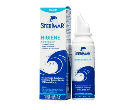 Sterimar-100ml-0