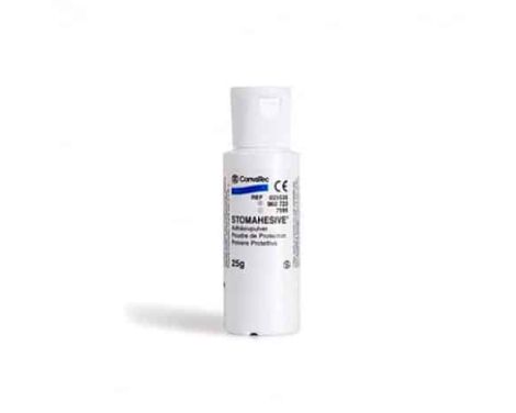 Stomahesive-Polvo-Protector-25-G-0