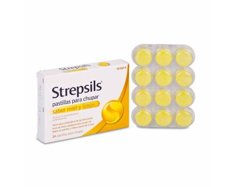 Strepsils-24-pastillas-para-chupar--miel-limn-0