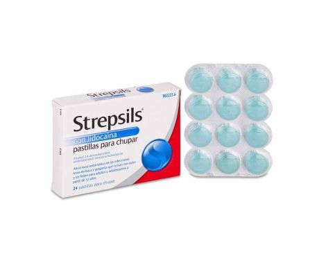Strepsils-con-lidocana-24-pastillas-para-chupar-0