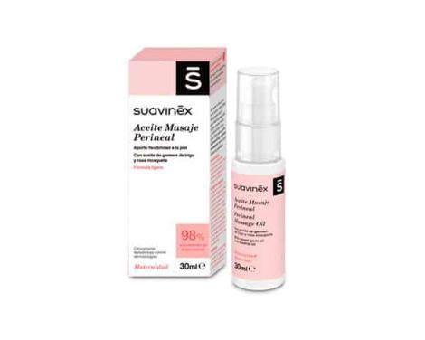 Suavinex-Aceite-Perineal-30ml-0