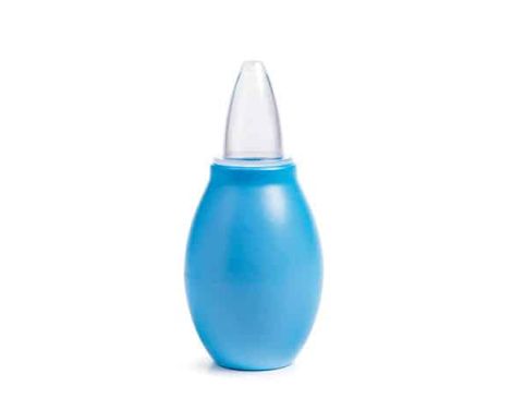Suavinex-Aspirador-Nasal-0