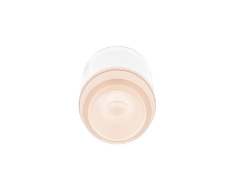 Suavinex Biberón Anticólico ZERØ.ZERØ Flujo Medio 270ml sin receta