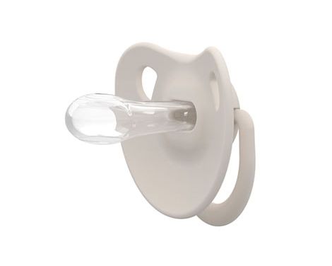 Comprar Suavinex Chupete Premium Con Tetina Silicona +18m 1 ud