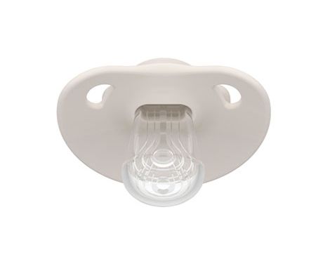 Suavinex Chupete Premium Con Tetina Silicona +18m 1 ud sin receta