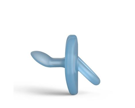 Comprar Suavinex Chupete Silicona Anatómico 0-6 Meses