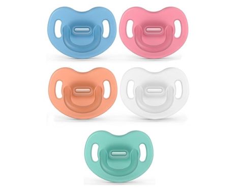 Suavinex-Chupete-Silicona-Anat-Todosil6-M-0
