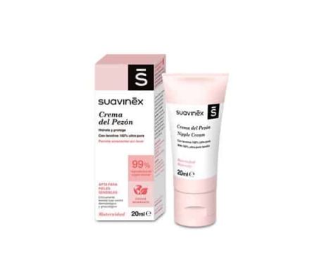 Suavinex-Crema-Cuidado-Pezón-20ml-0