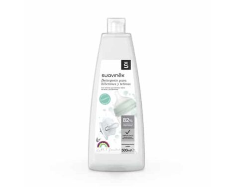 Suavinex-Detergente-Especifico-Biberones-Tetinas-500ml-0