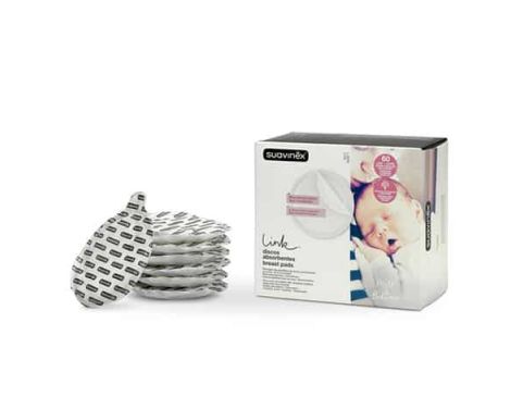 Suavinex-Discos-Protegemama-60-unidades-Or12-0
