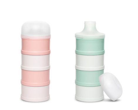 Comprar Suavinex Dosificador De Leche En Polvo +4 Meses