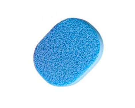 Suavinex-Esponja-Inglesa-0