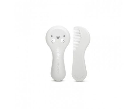 Comprar Suavinex Set Cepillo y Peine para Bebé 2 uds