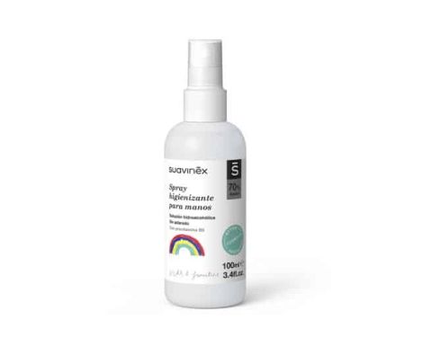Suavinex-Spray-Hidroalcohólico-Para-Manos-100ml-0