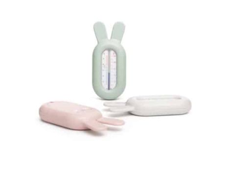 Suavinex-Termómetro-Baño-Infantil-0