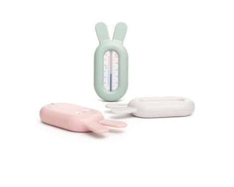 Comprar Suavinex Termómetro Baño Infantil