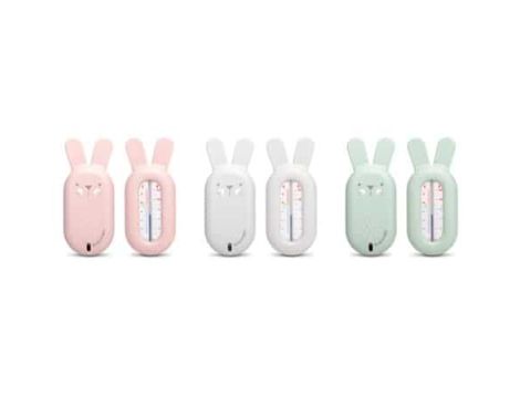 Suavinex Termómetro Baño Infantil sin receta