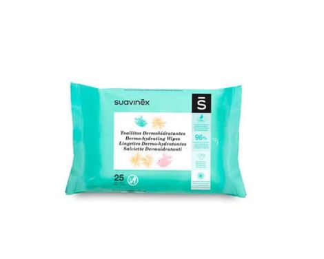 Suavinex-Toallitas-Húmedas-Para-Bebés-25-uds-0