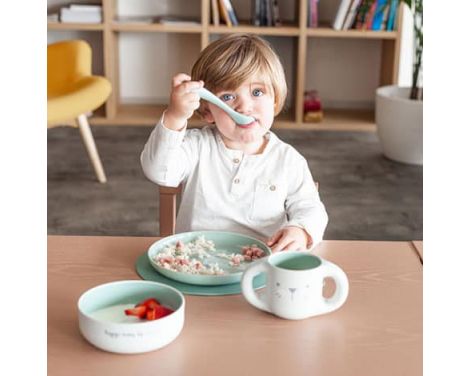 Suavinex-Vajilla-Infantil-Niño-6M-0