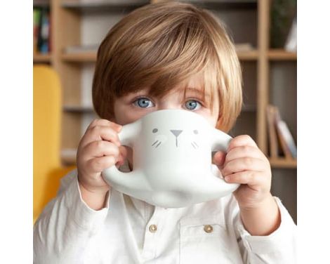 Opiniones Suavinex Vajilla Infantil +6M