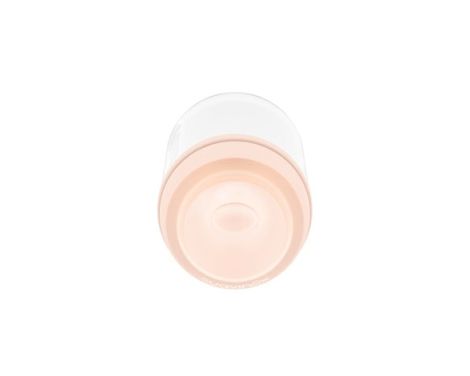 Para qué sirve Suavinex Zero Bibe Sili Antico Flu S 180ml