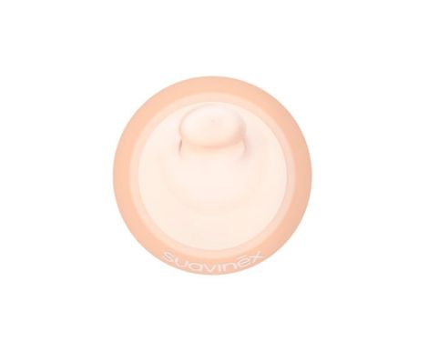 Suavinex-Zero-Tetina-Sili-Antico-0m-Flujo-S-0