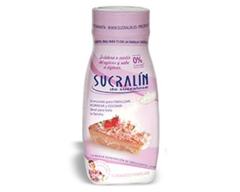 Sucralin-Granulado-Familiar-190g-0