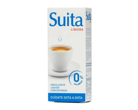 Suita-Liquida-24-CC-G-0