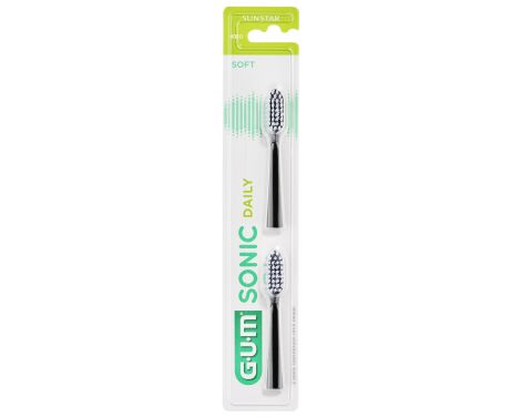 Sunstar-Gum-Recambios-color-Blanco-para-Cepillo-Sónico-Gum-Sonic-Daily-2-uds-0