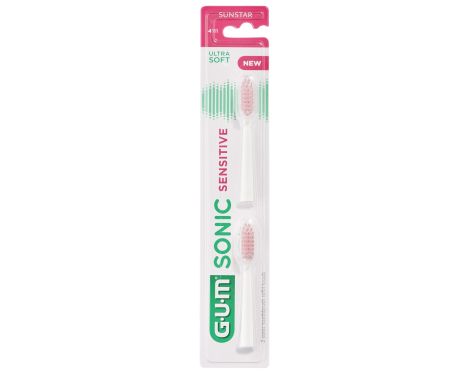 Sunstar-Gum-Recambios-para-Cepillo-Sónico-Gum-Sonic-Sensitive-2-uds-0