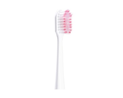 Comprar Sunstar Gum Recambios para Cepillo Sónico Gum Sonic Sensitive 2 uds