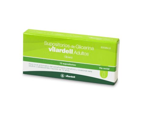 Supositorios-De-Glicerina-Vilardell-Adultos-12-uds-0