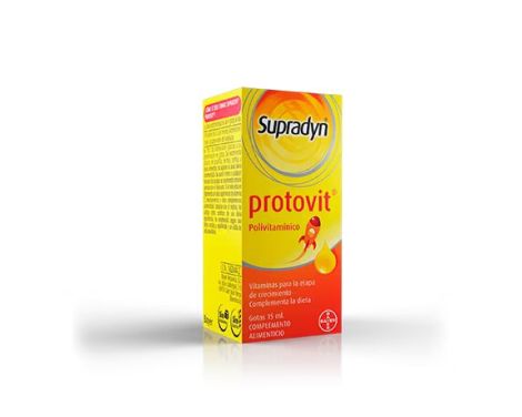 Supradyn-Protovit-Gotas-15ml-0