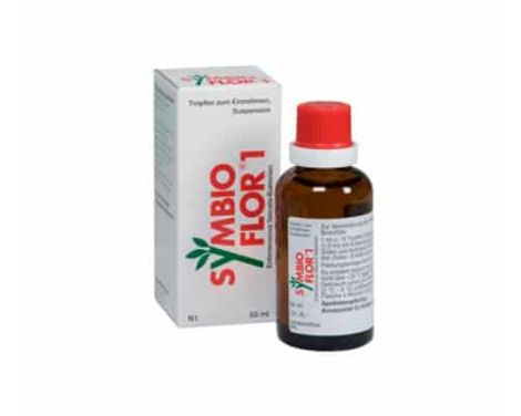 Symbio-Flor1-50Ml-0