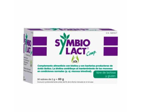 Symbiolact-Comp-2g-30-Raciones-Sobres-0