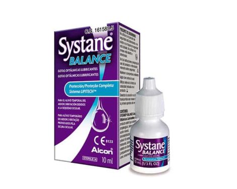 Systane-^^Balance-Gotas-Oftalmicas-Lubricantes-10ml-0