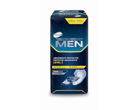 TENA-Men-Protector-Absorbente-Level-2-20-uds-0