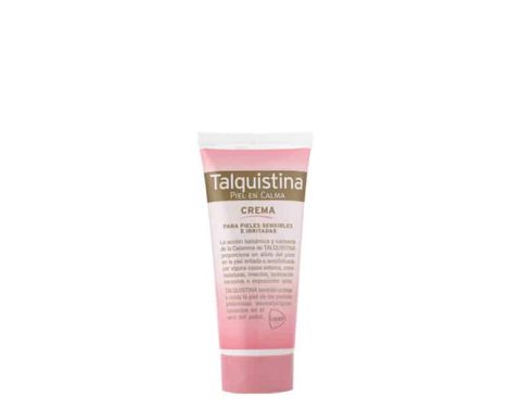 Talquistina-Crema-50ml-0