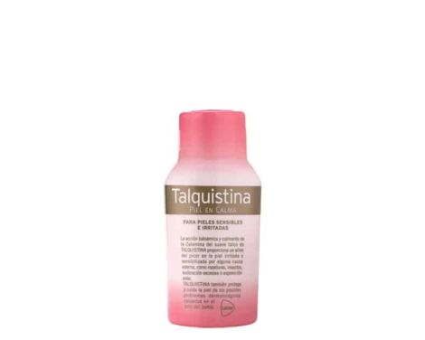 Talquistina-Polvo-50g-0
